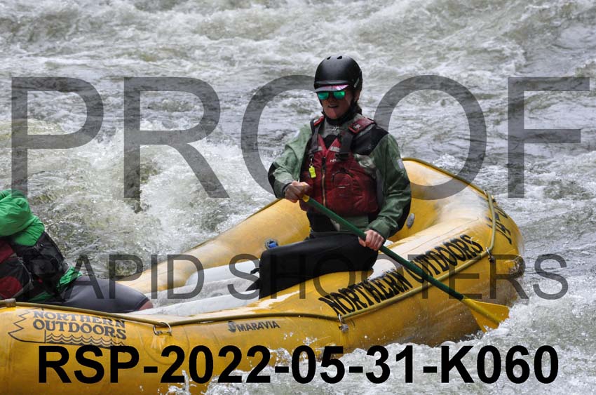 RSP-2022-05-31-K060