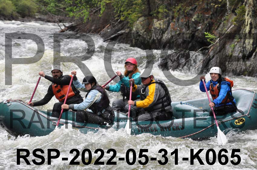 RSP-2022-05-31-K065