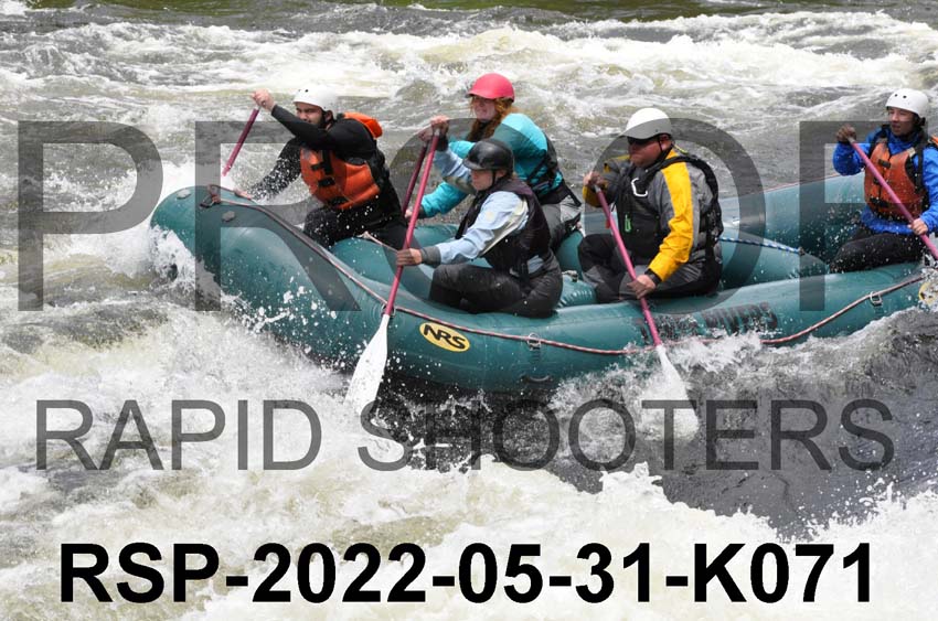 RSP-2022-05-31-K071