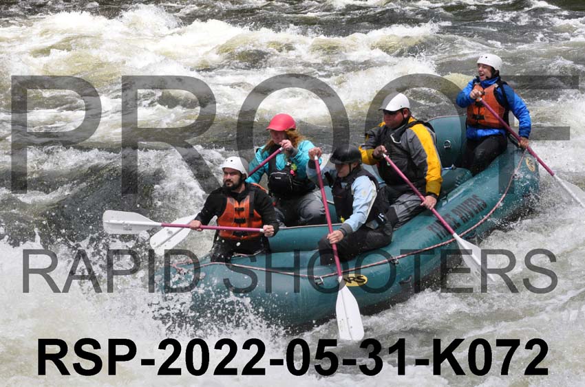 RSP-2022-05-31-K072