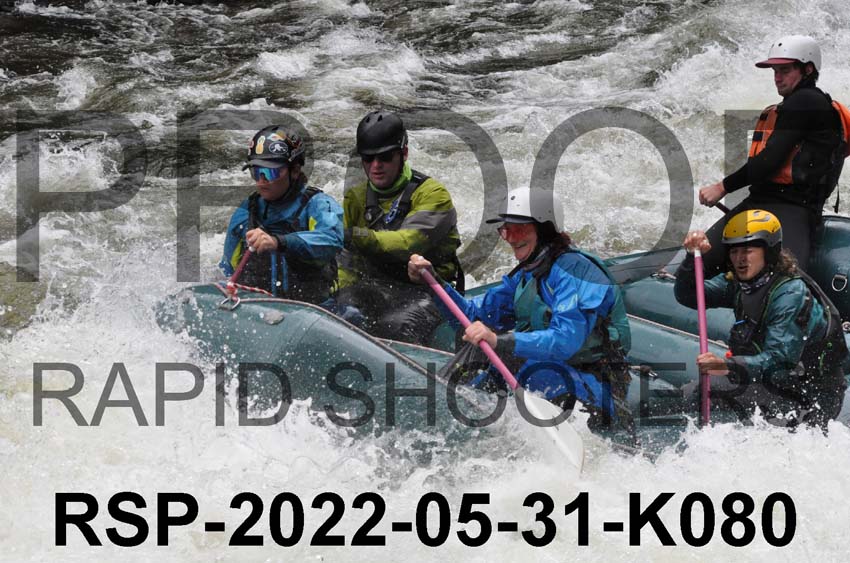 RSP-2022-05-31-K080