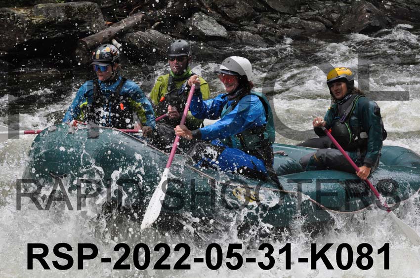 RSP-2022-05-31-K081