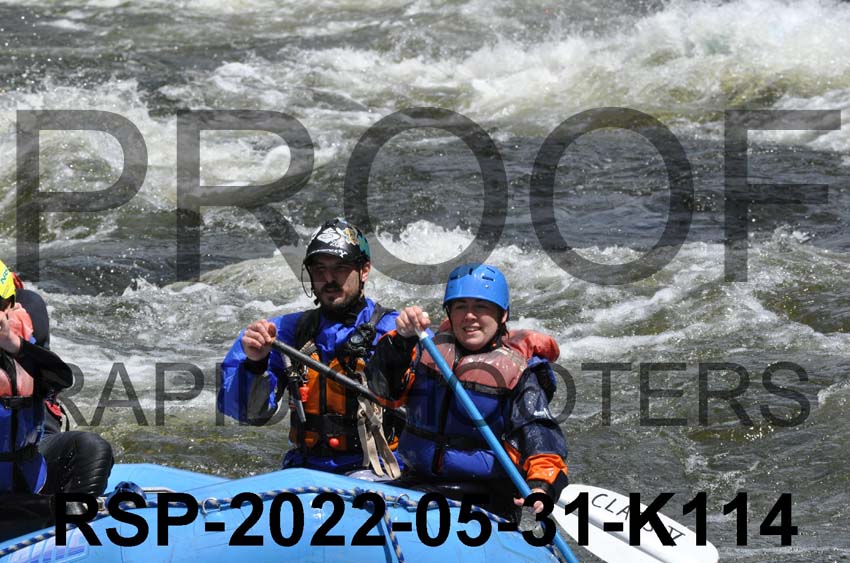 RSP-2022-05-31-K114