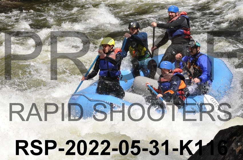 RSP-2022-05-31-K116