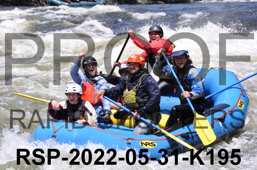 RSP-2022-05-31-K195
