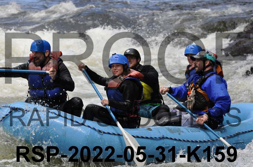 RSP-2022-05-31-K159