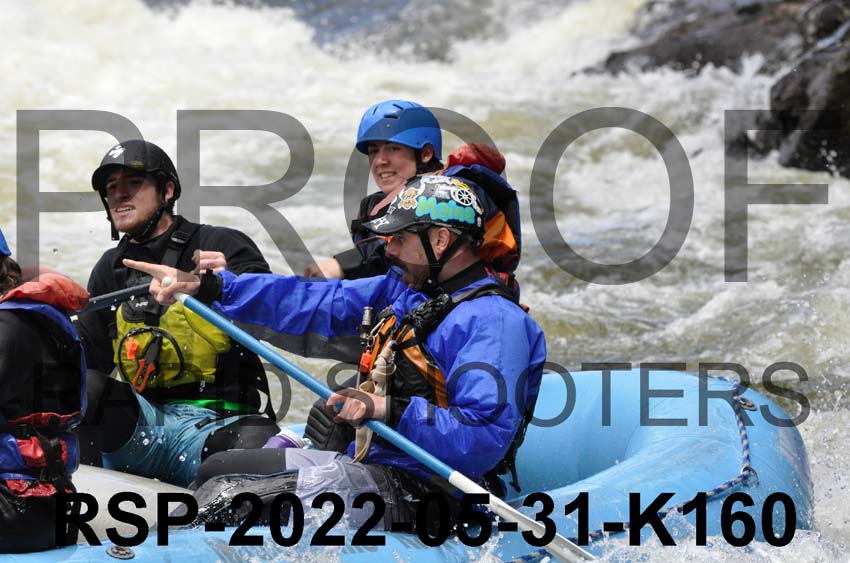 RSP-2022-05-31-K160