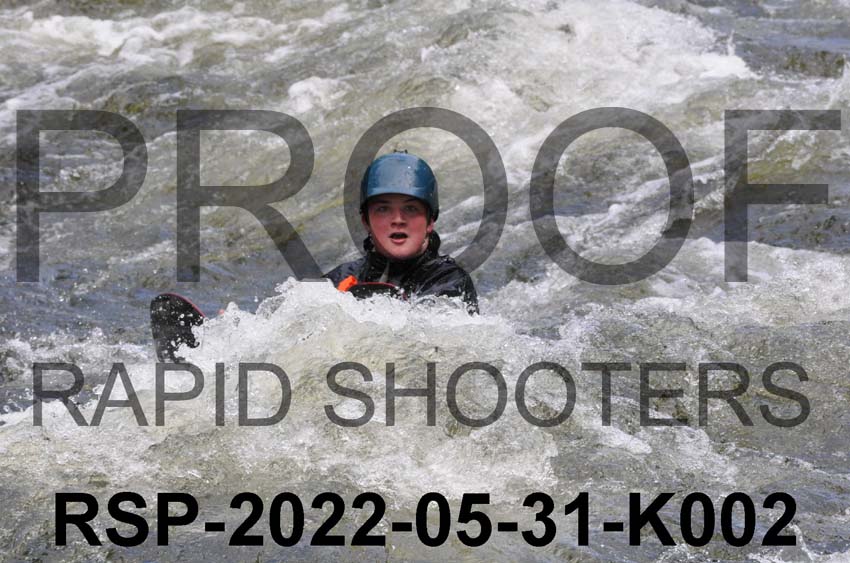 RSP-2022-05-31-K002