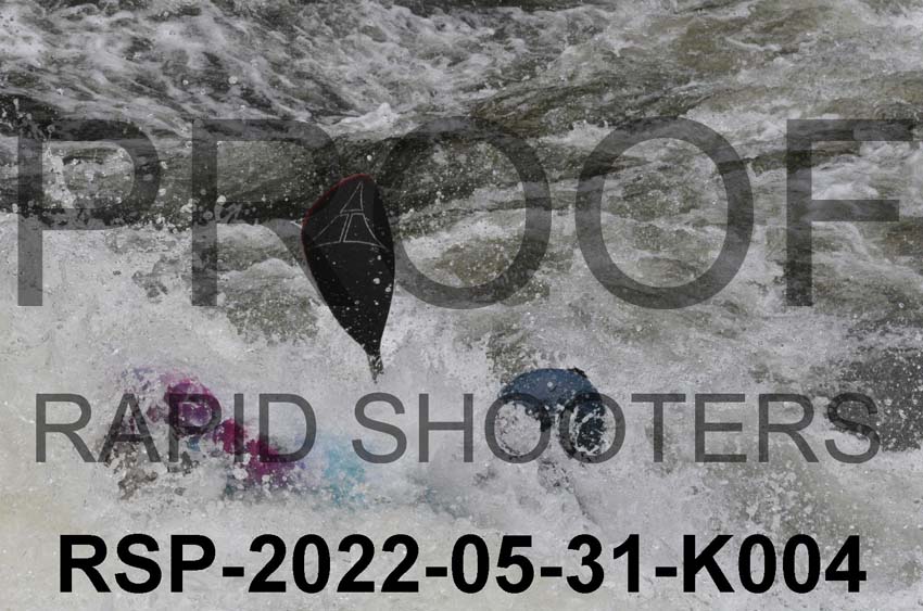 RSP-2022-05-31-K004