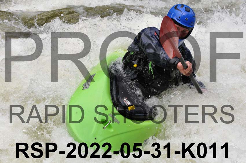 RSP-2022-05-31-K011