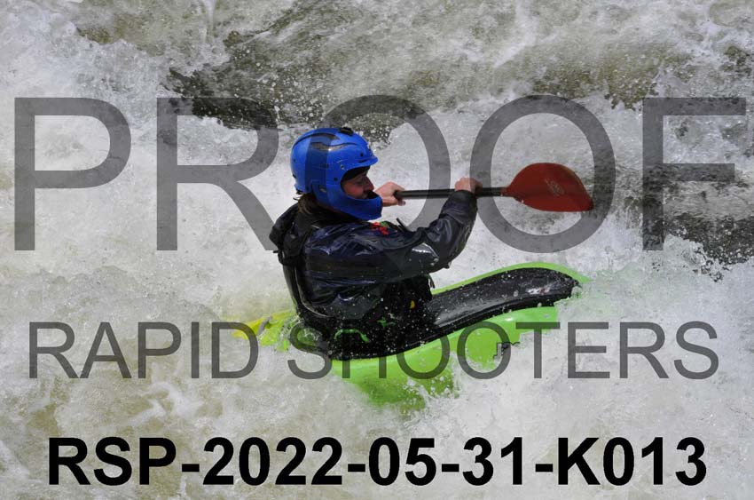 RSP-2022-05-31-K013