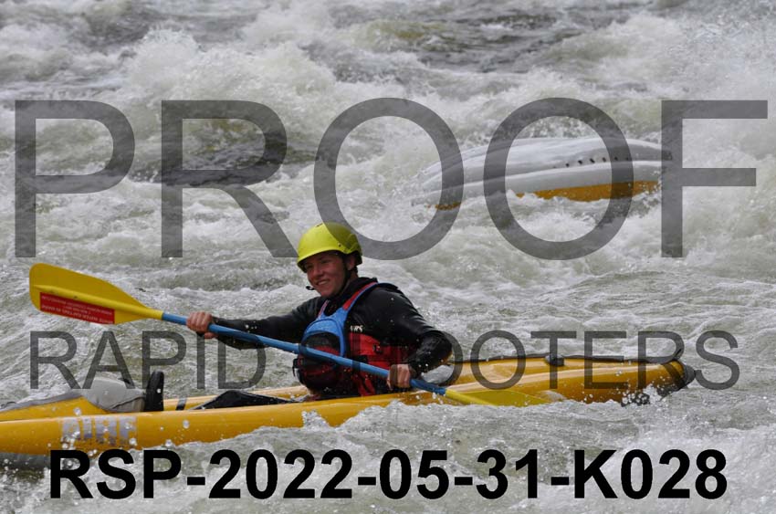 RSP-2022-05-31-K028