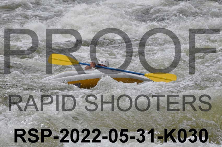 RSP-2022-05-31-K030