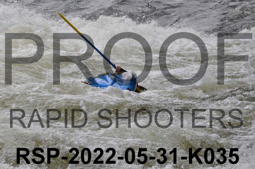 RSP-2022-05-31-K035