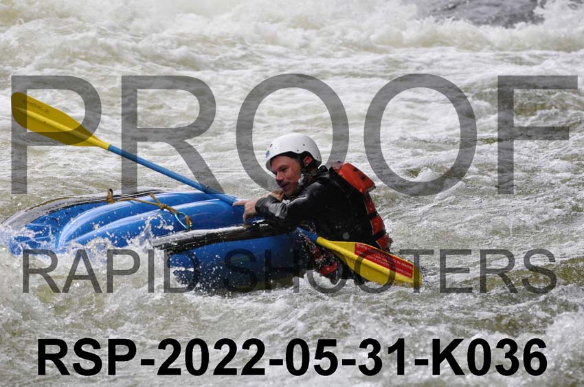 RSP-2022-05-31-K036