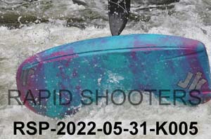 RSP-2022-05-31-K005