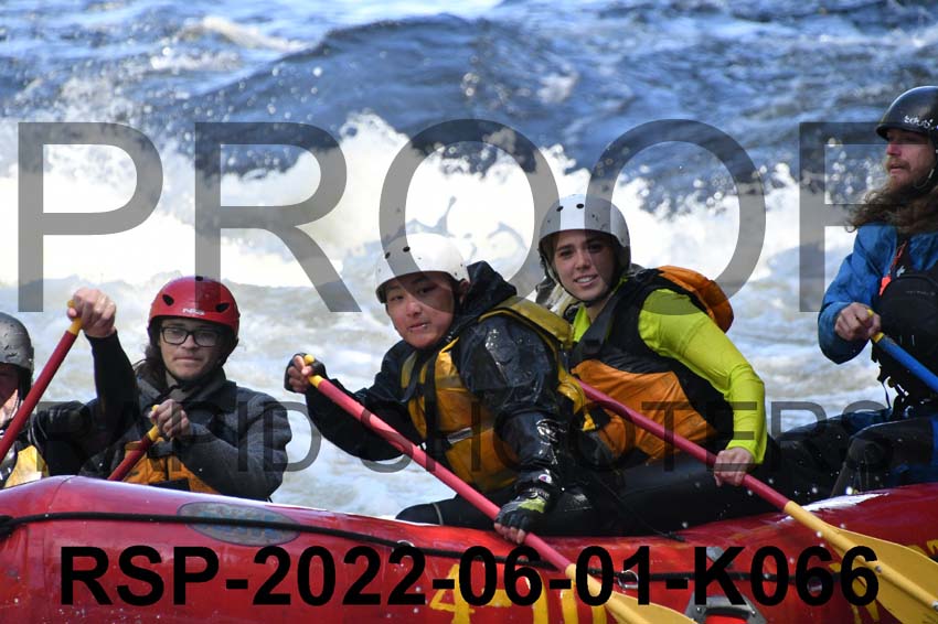 RSP-2022-06-01-K066