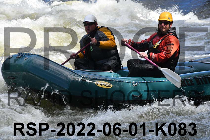 RSP-2022-06-01-K083