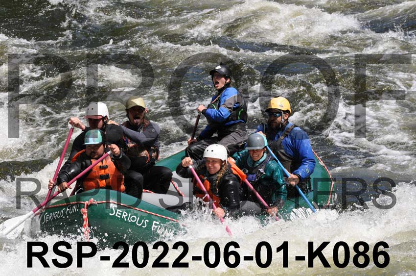 RSP-2022-06-01-K086