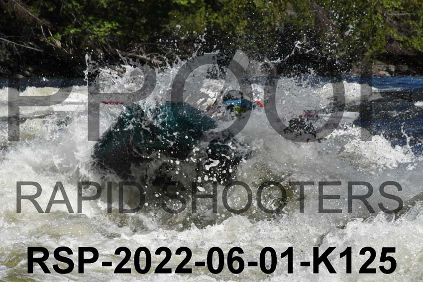 RSP-2022-06-01-K125