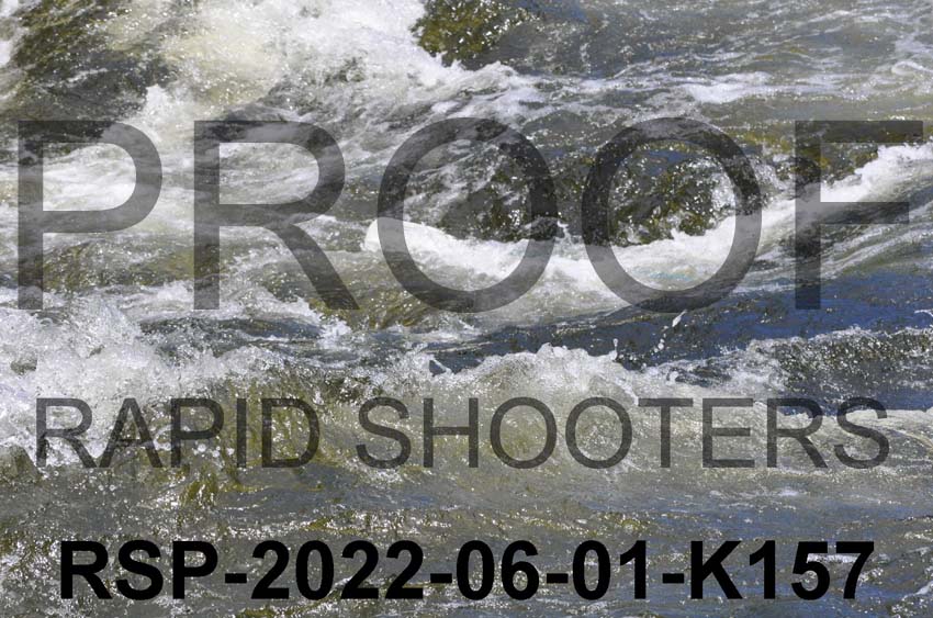 RSP-2022-06-01-K157