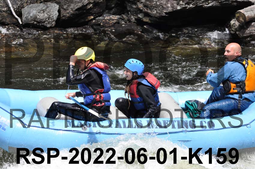 RSP-2022-06-01-K159