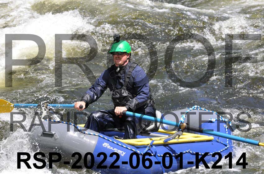 RSP-2022-06-01-K214