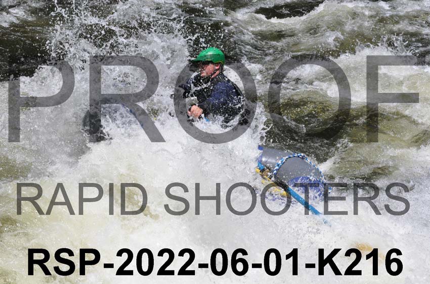 RSP-2022-06-01-K216