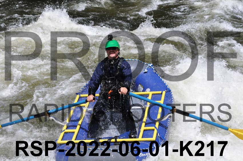 RSP-2022-06-01-K217