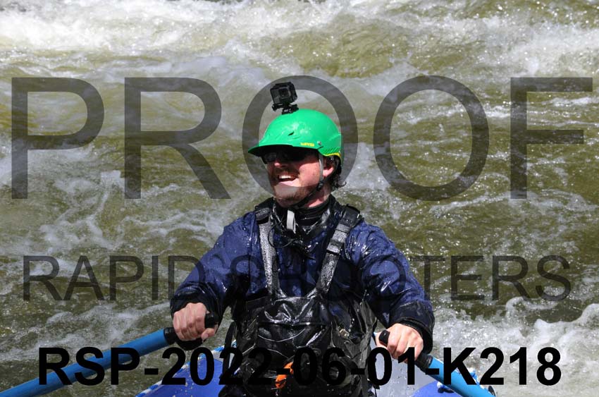 RSP-2022-06-01-K218
