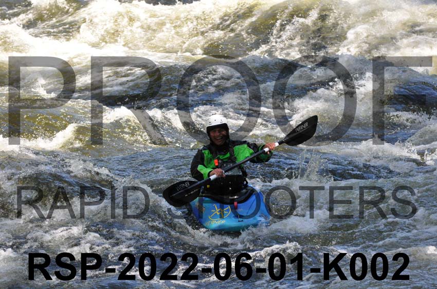 RSP-2022-06-01-K002