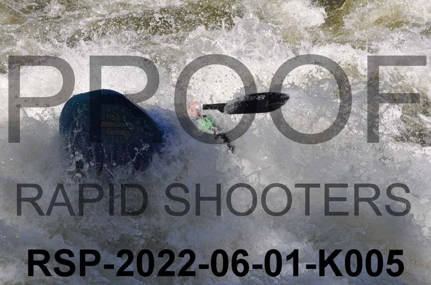 RSP-2022-06-01-K005