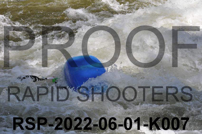 RSP-2022-06-01-K007