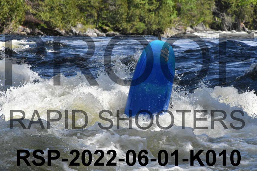 RSP-2022-06-01-K010