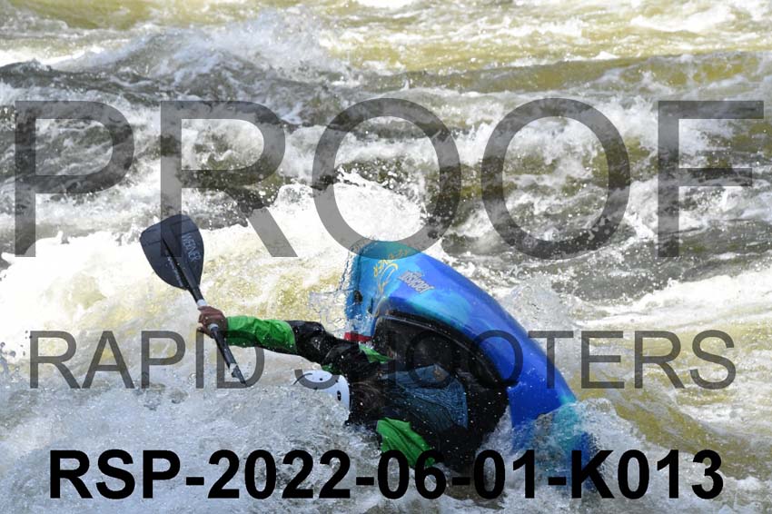 RSP-2022-06-01-K013