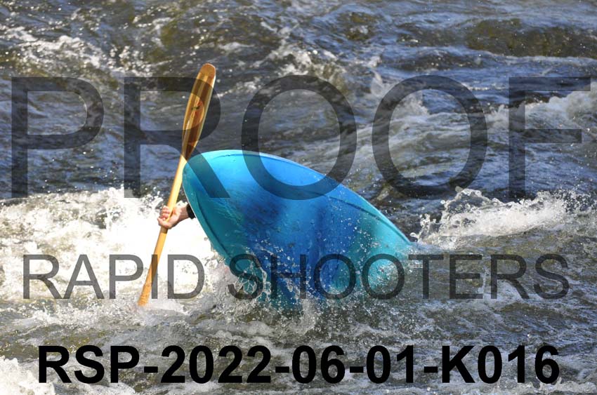 RSP-2022-06-01-K016