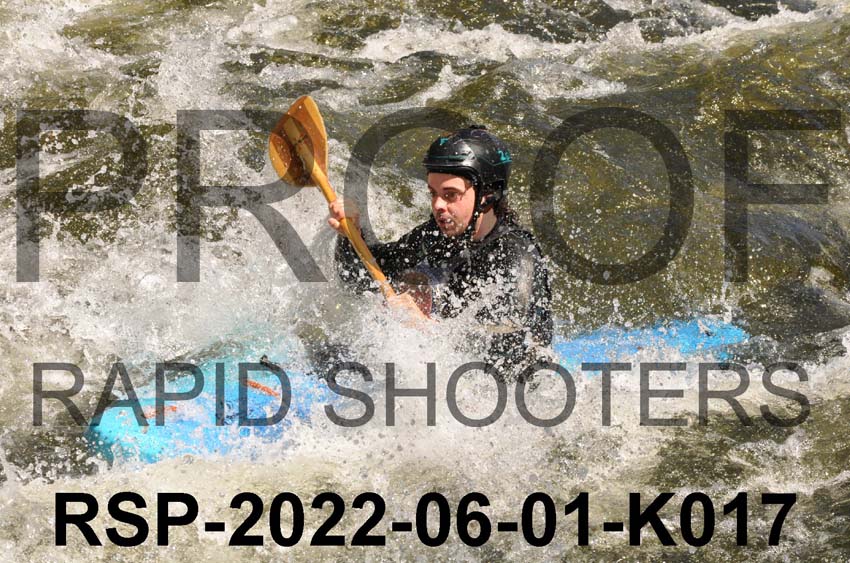RSP-2022-06-01-K017