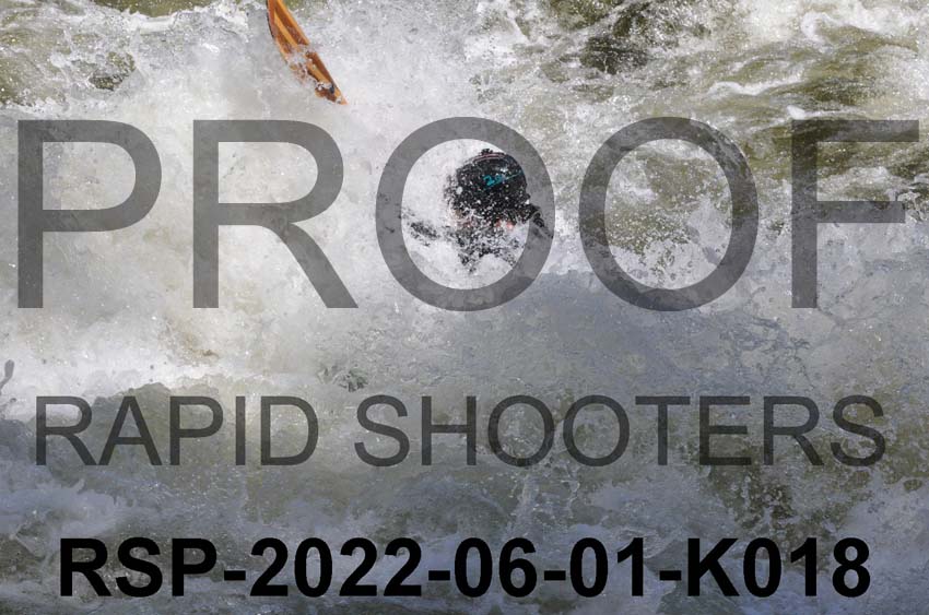 RSP-2022-06-01-K018
