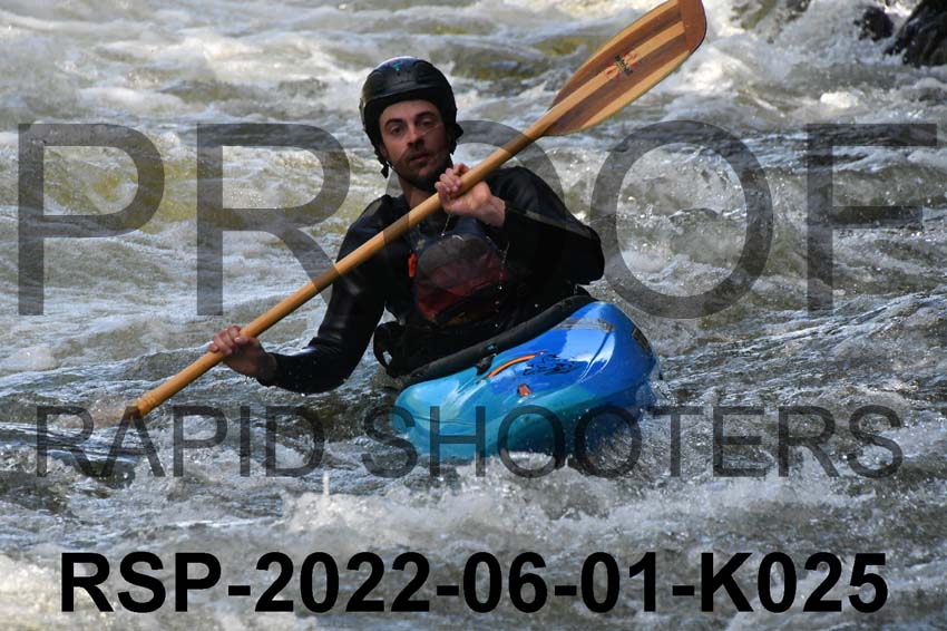 RSP-2022-06-01-K025