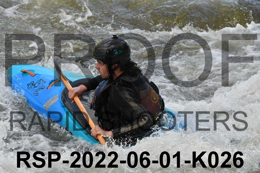 RSP-2022-06-01-K026