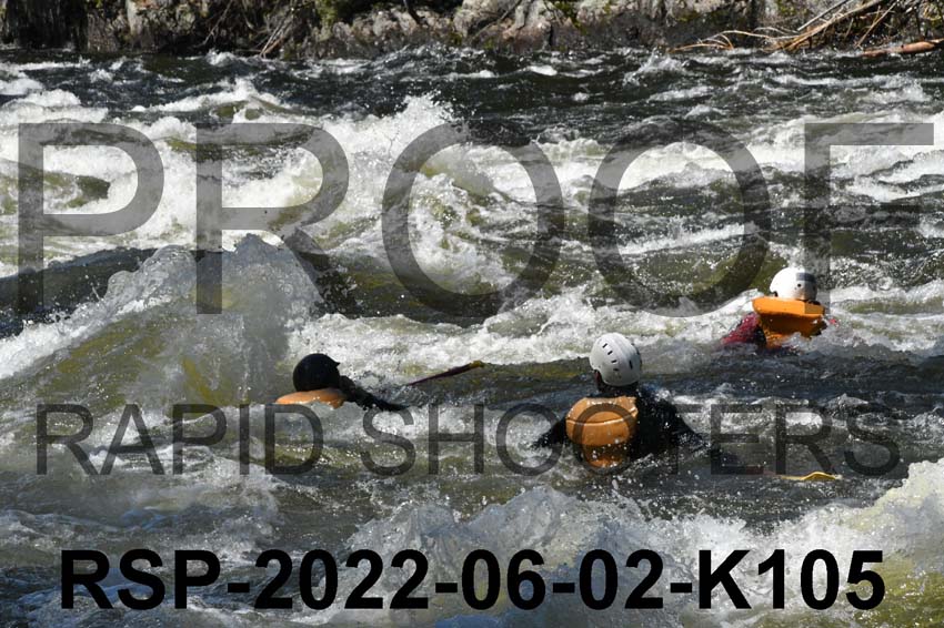 RSP-2022-06-02-K105