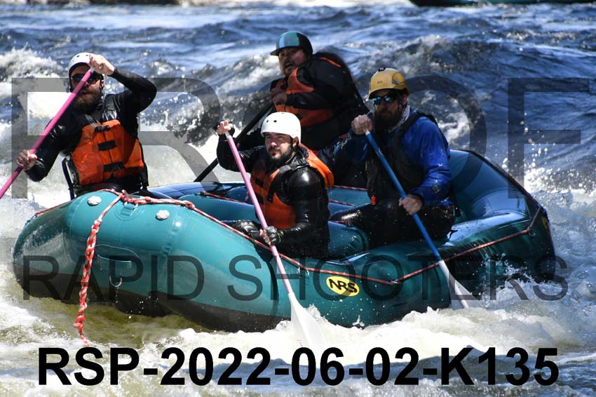 RSP-2022-06-02-K135