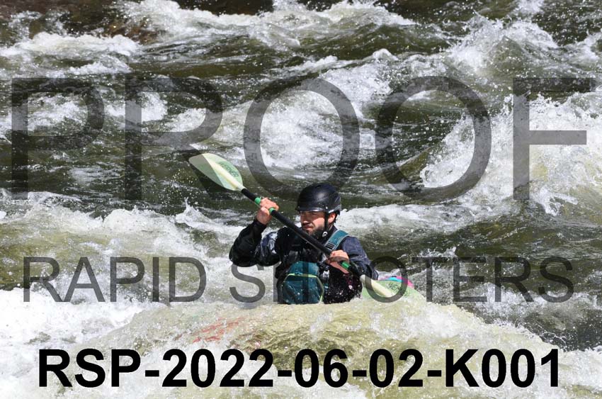 RSP-2022-06-02-K001
