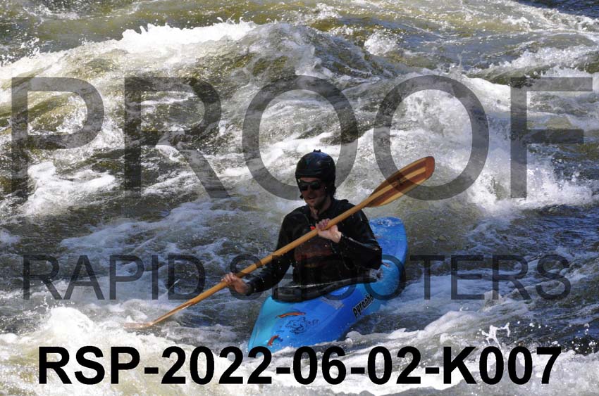 RSP-2022-06-02-K007