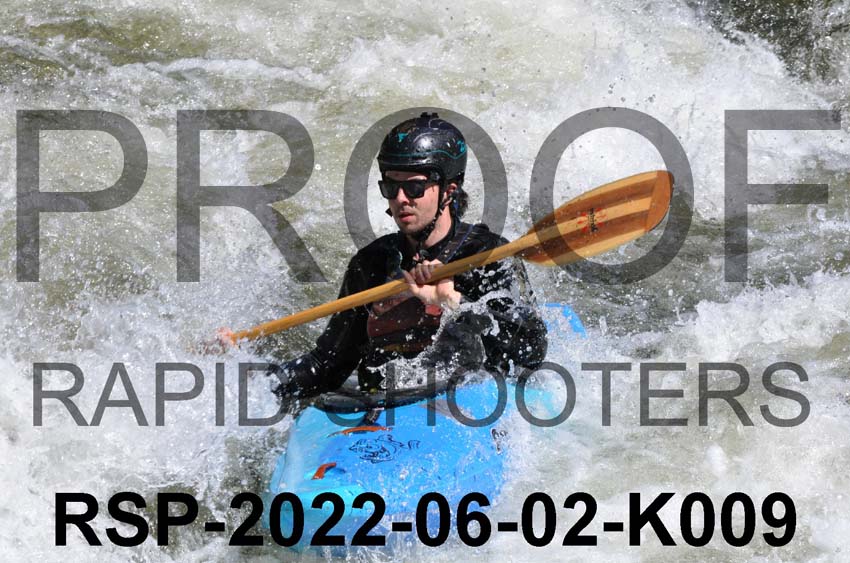 RSP-2022-06-02-K009