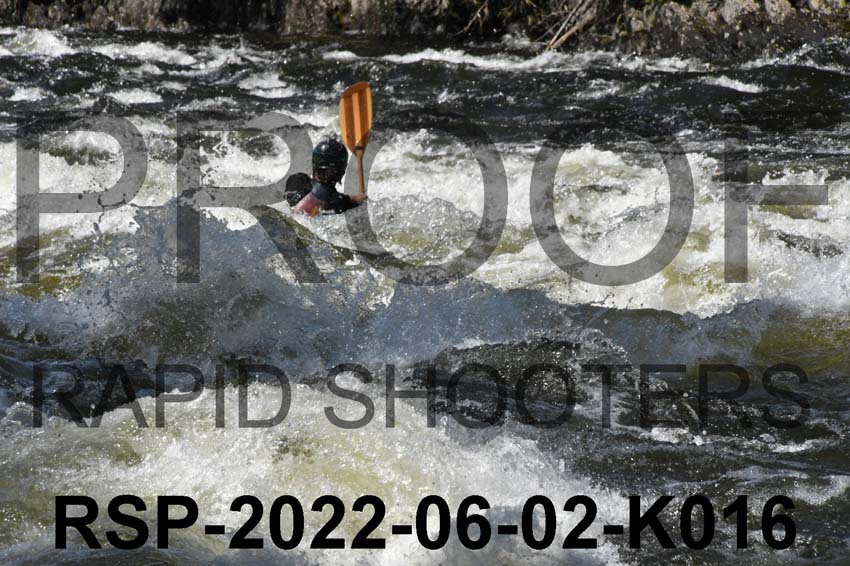 RSP-2022-06-02-K016