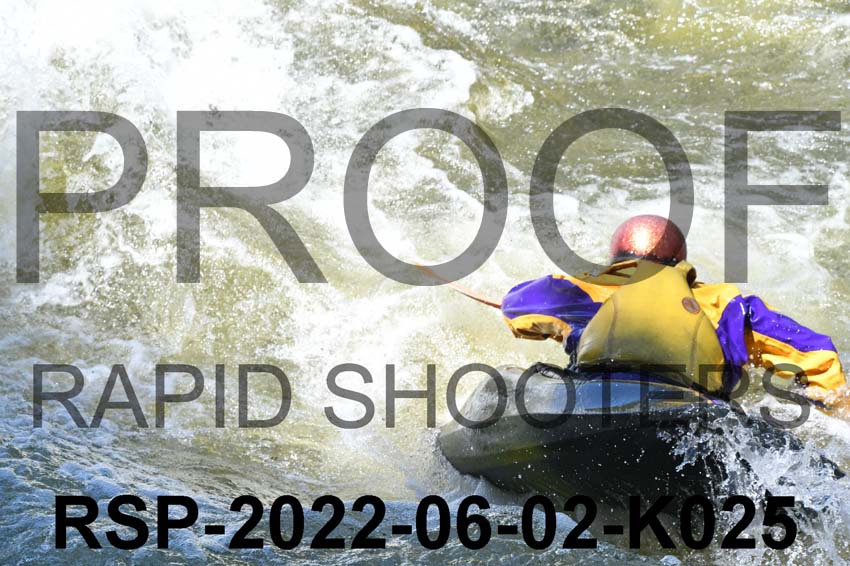 RSP-2022-06-02-K025