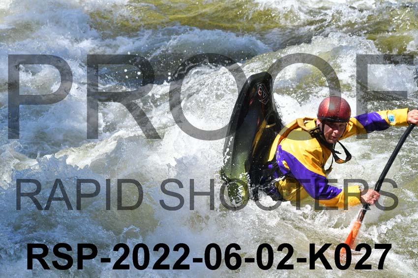 RSP-2022-06-02-K027