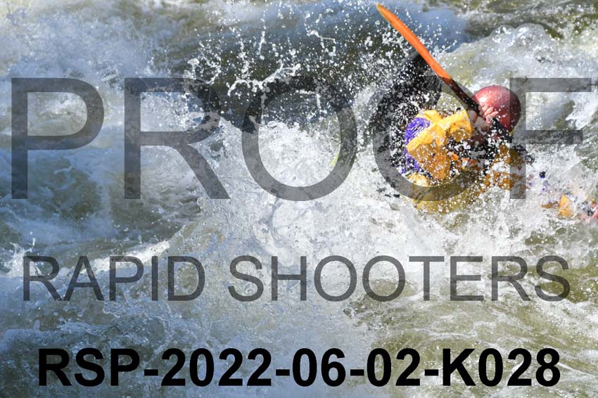 RSP-2022-06-02-K028