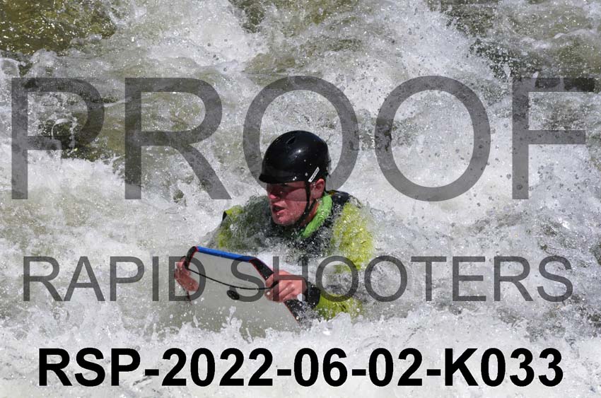 RSP-2022-06-02-K033